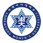 숙명여자대학교